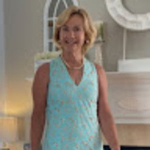 Meet your Posher, Sonja